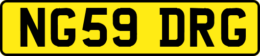 NG59DRG