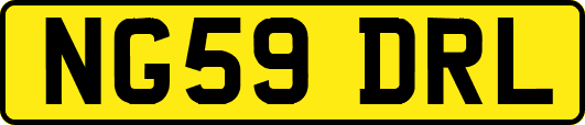 NG59DRL