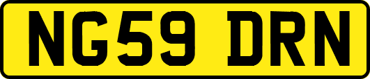 NG59DRN