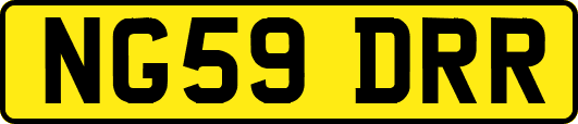 NG59DRR