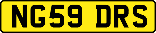NG59DRS