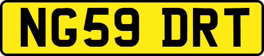 NG59DRT