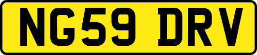 NG59DRV