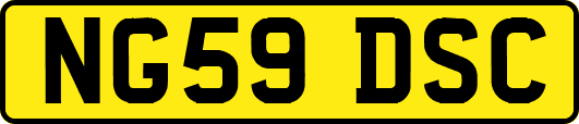 NG59DSC