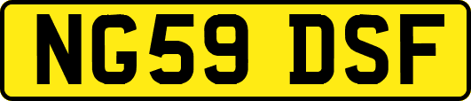 NG59DSF