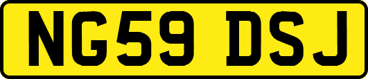 NG59DSJ