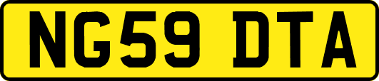 NG59DTA