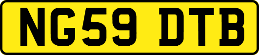 NG59DTB