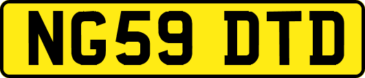 NG59DTD