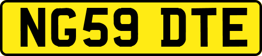 NG59DTE