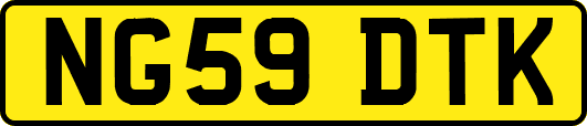 NG59DTK