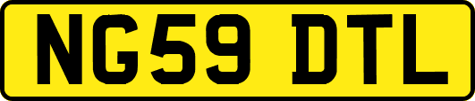 NG59DTL