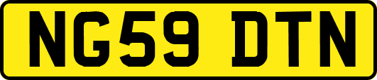NG59DTN
