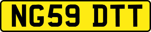 NG59DTT