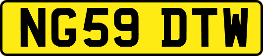 NG59DTW