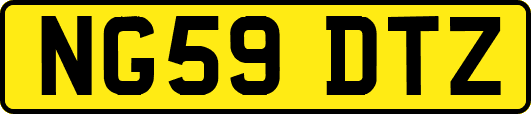 NG59DTZ