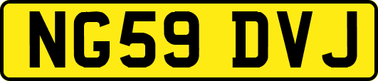 NG59DVJ