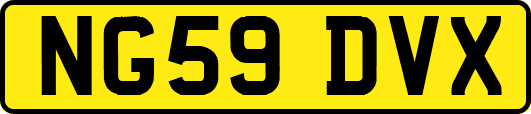NG59DVX