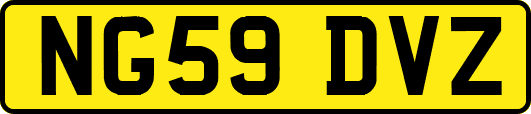 NG59DVZ