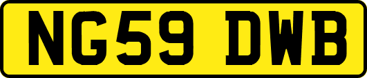 NG59DWB