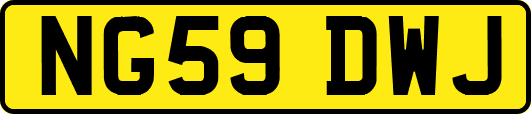 NG59DWJ