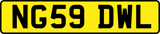 NG59DWL