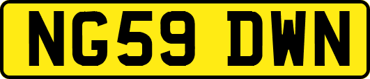 NG59DWN
