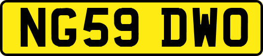 NG59DWO