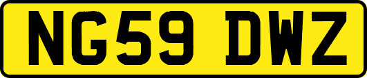 NG59DWZ