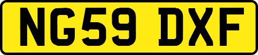 NG59DXF