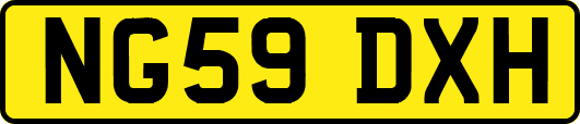 NG59DXH