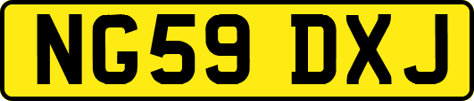 NG59DXJ