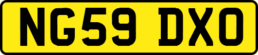 NG59DXO
