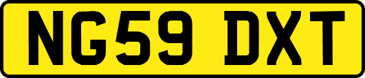 NG59DXT