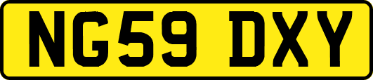 NG59DXY