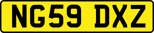 NG59DXZ