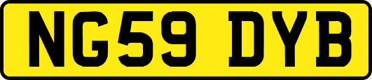 NG59DYB