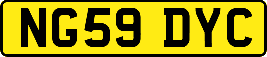 NG59DYC