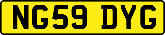 NG59DYG