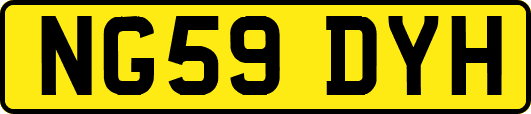 NG59DYH