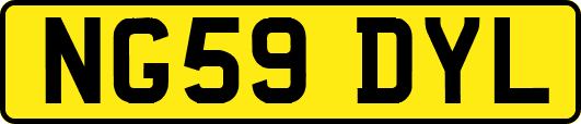 NG59DYL