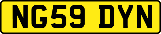NG59DYN