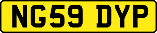 NG59DYP