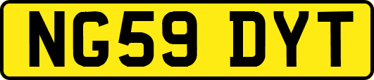 NG59DYT