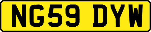NG59DYW