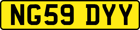 NG59DYY