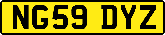 NG59DYZ