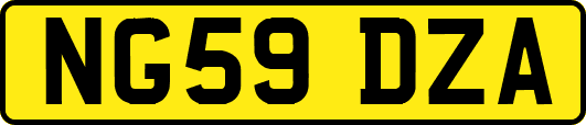 NG59DZA