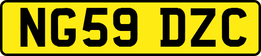 NG59DZC