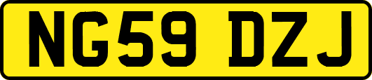 NG59DZJ